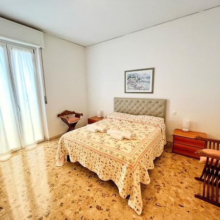 Appartamenti Poggio Di Giano Poiano Exteriér fotografie