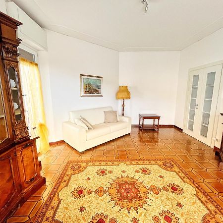 Appartamenti Poggio Di Giano Poiano Exteriér fotografie