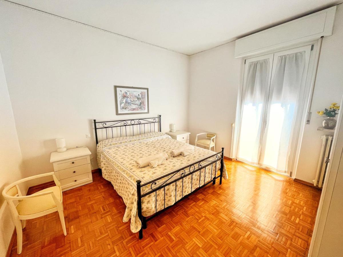 Appartamenti Poggio Di Giano Poiano Exteriér fotografie