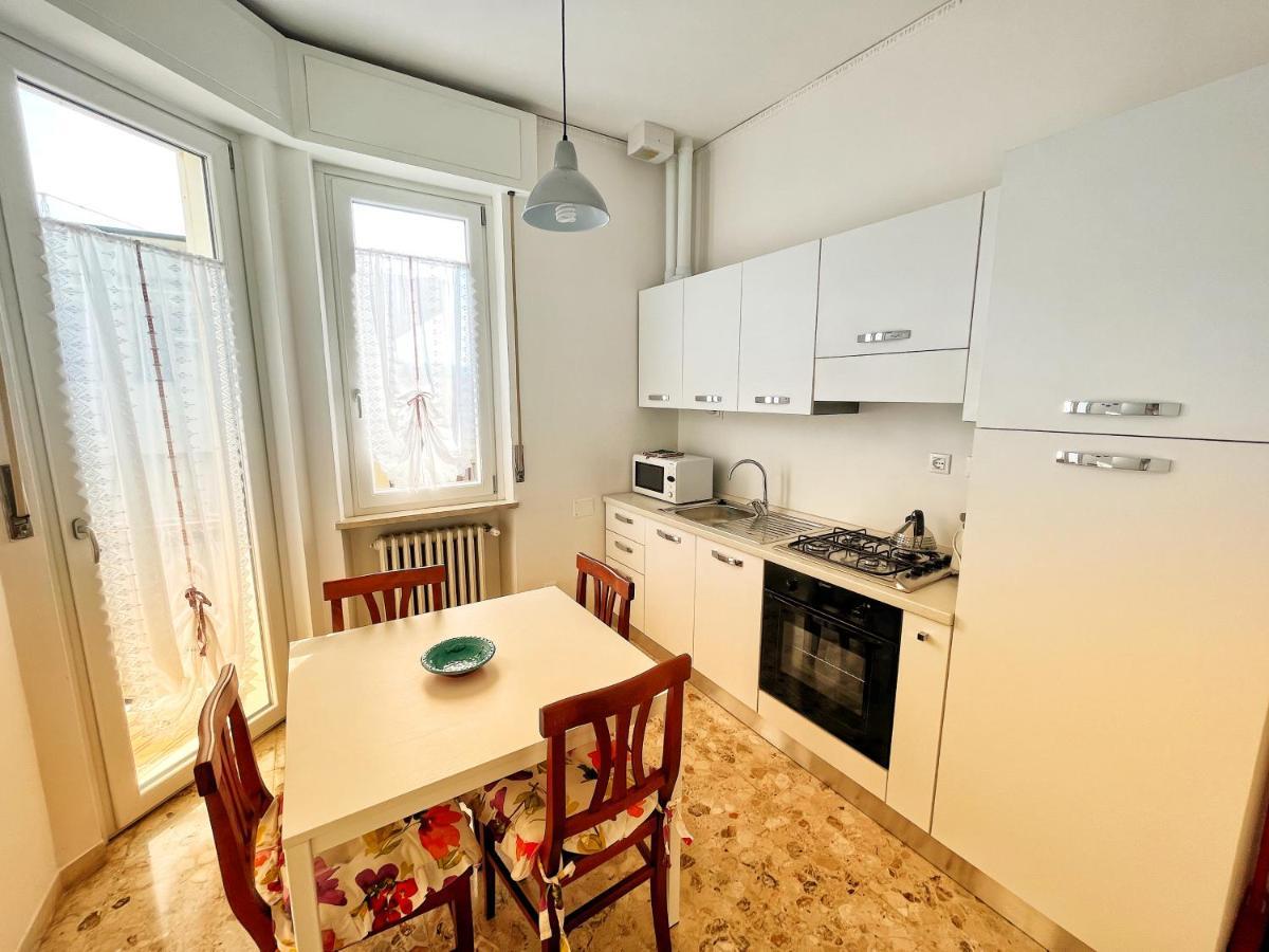 Appartamenti Poggio Di Giano Poiano Exteriér fotografie