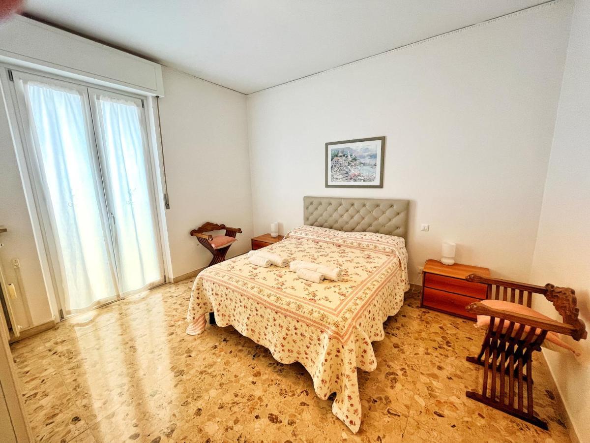 Appartamenti Poggio Di Giano Poiano Exteriér fotografie