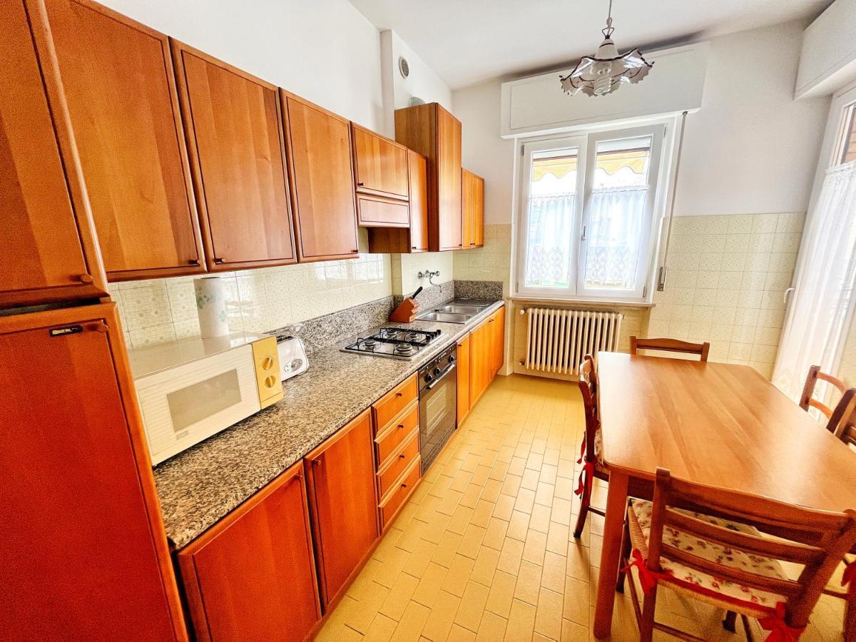 Appartamenti Poggio Di Giano Poiano Exteriér fotografie