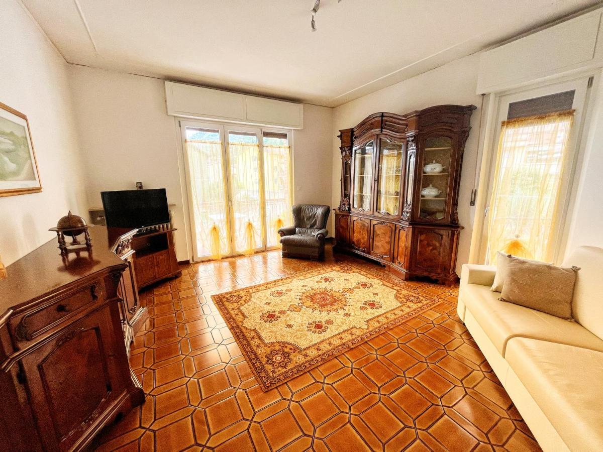 Appartamenti Poggio Di Giano Poiano Exteriér fotografie
